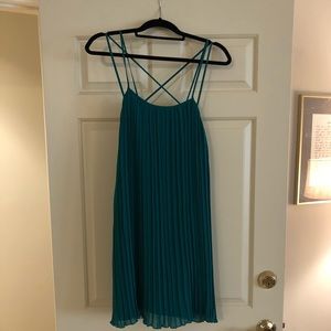 BCBGeneration cocktail dress